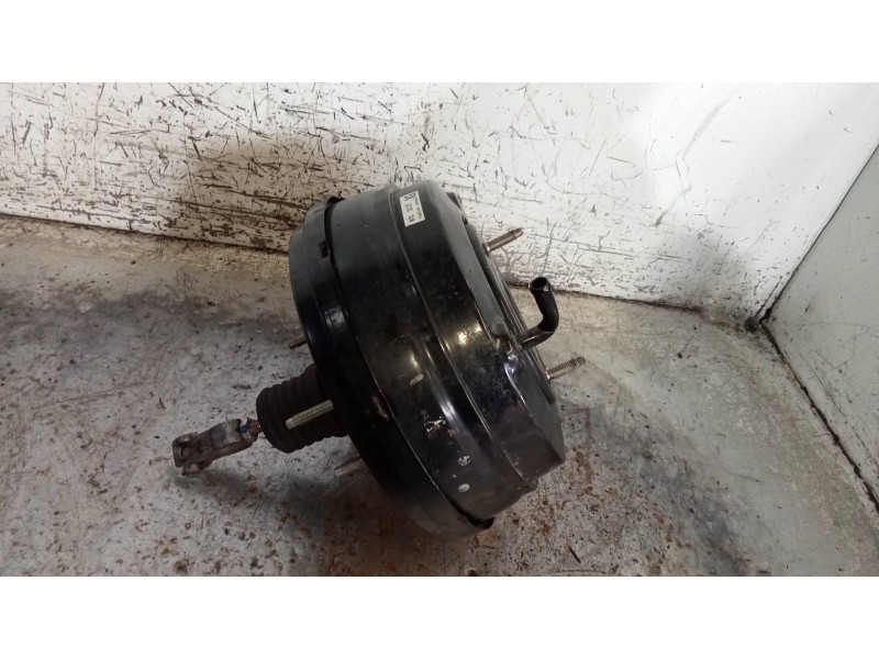 Recambio de servofreno para subaru forester s12 xs classic referencia OEM IAM G215T  