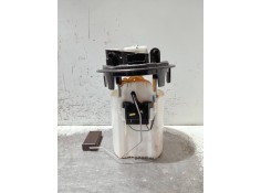 Recambio de bomba combustible para citroen c-elysée referencia OEM IAM 9811336680 A2C94382200 