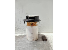Recambio de bomba combustible para citroen c-elysée referencia OEM IAM 9811336680 A2C94382200  2