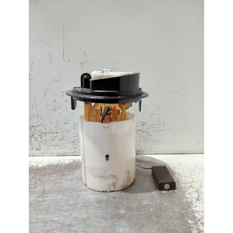 Recambio de bomba combustible para citroen c-elysée referencia OEM IAM 9811336680 A2C94382200 