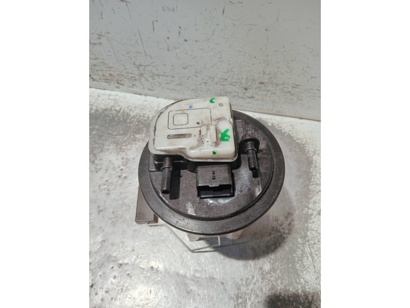 Recambio de bomba combustible para citroen c-elysée referencia OEM IAM 9811336680 A2C94382200 
