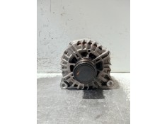 Recambio de alternador para citroen c-elysée referencia OEM IAM 9810525380 2624310C TG15S218