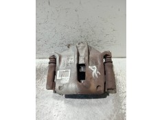 Recambio de pinza freno delantera derecha para citroen c-elysée referencia OEM IAM 9805497780 0204Y01132 