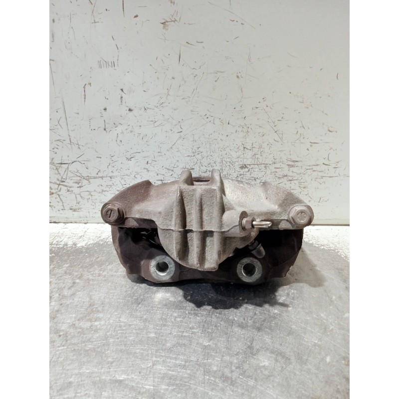 Recambio de pinza freno delantera derecha para citroen c-elysée referencia OEM IAM 9805497780 0204Y01132 