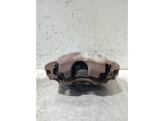 Recambio de pinza freno delantera izquierda para citroen c-elysée referencia OEM IAM 9805497680 0204Y01131  2