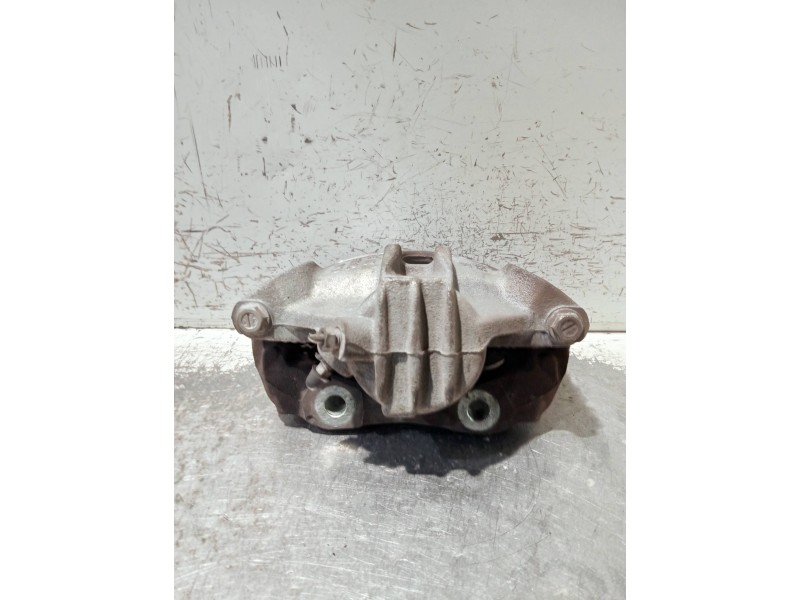 Recambio de pinza freno delantera izquierda para citroen c-elysée referencia OEM IAM 9805497680 0204Y01131 