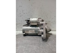 Recambio de motor arranque para citroen c-elysée referencia OEM IAM 9688268480 TS14E110 