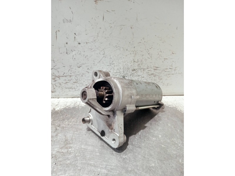 Recambio de motor arranque para citroen c-elysée referencia OEM IAM 9688268480 TS14E110 
