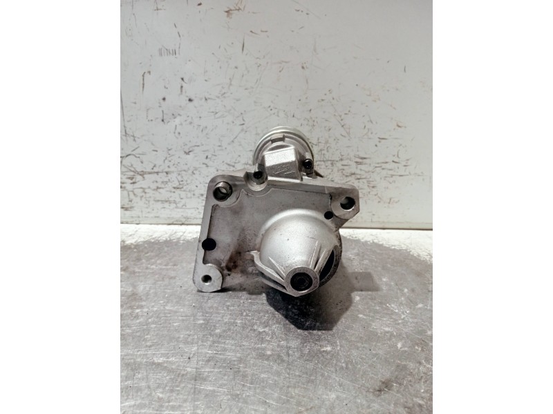 Recambio de motor arranque para citroen c-elysée referencia OEM IAM 9688268480 TS14E110 