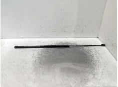 Recambio de amortiguadores capo para audi a3 sportback (8ya) s-line referencia OEM IAM 8Y0823359D  