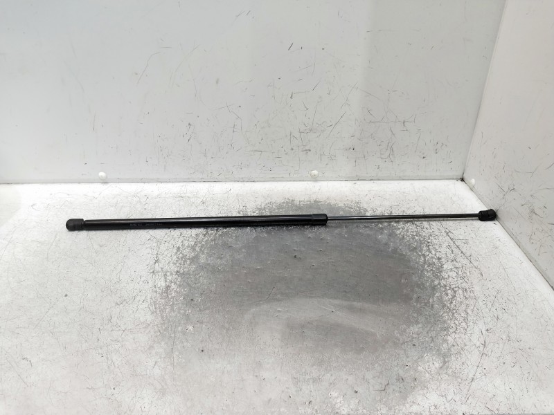 Recambio de amortiguadores capo para audi a3 sportback (8ya) s-line referencia OEM IAM 8Y0823359D  