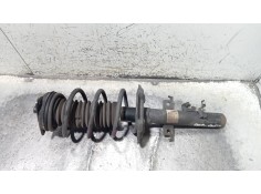 Recambio de amortiguador delantero derecho para renault kadjar experience referencia OEM IAM 543024FA7C  