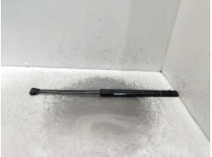 Recambio de amortiguadores maletero / porton para audi a3 sportback (8ya) s-line referencia OEM IAM 8Y4827552D  