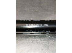 Recambio de amortiguadores maletero / porton para audi a3 sportback (8ya) s-line referencia OEM IAM 8Y4827552D   2