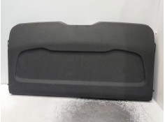 Recambio de bandeja trasera para audi a3 sportback (8ya) s-line referencia OEM IAM 8Y4867769 0002170208 