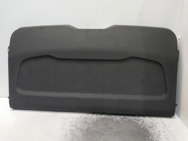 Recambio de bandeja trasera para audi a3 sportback (8ya) s-line referencia OEM IAM 8Y4867769 0002170208 