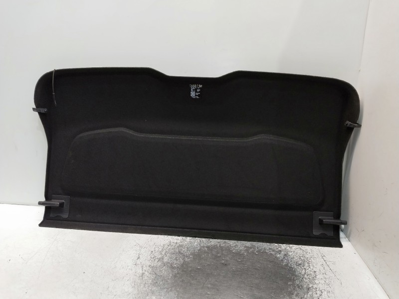 Recambio de bandeja trasera para audi a3 sportback (8ya) s-line referencia OEM IAM 8Y4867769 0002170208 
