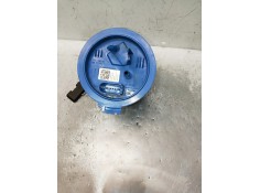 Recambio de bomba combustible para audi a3 sportback (8ya) s-line referencia OEM IAM 5WA919051A 5Q0444B BOSCH 2