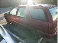 citroen zx break del año 1997 2