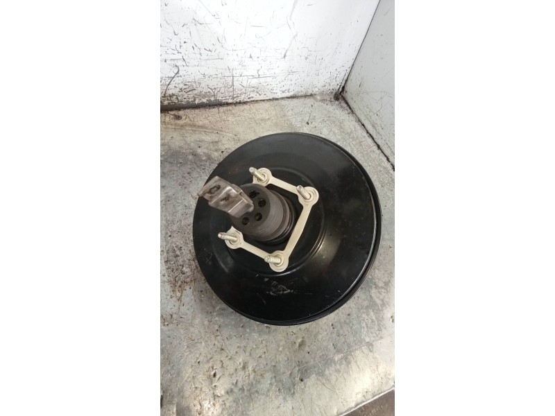 Recambio de servofreno para subaru forester s12 xs classic referencia OEM IAM G215T  