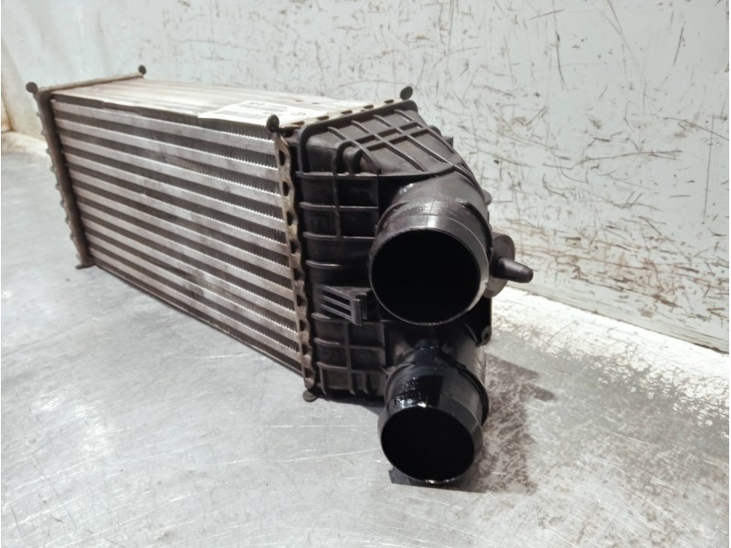 Recambio de intercooler para citroen c-elysée referencia OEM IAM 9803900780 CV448004 