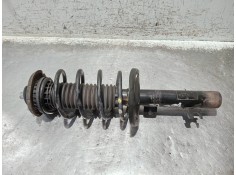 Recambio de amortiguador delantero derecho para citroen c-elysée referencia OEM IAM 981921980 03091000934 