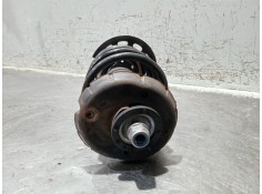 Recambio de amortiguador delantero derecho para citroen c-elysée referencia OEM IAM 981921980 03091000934  2