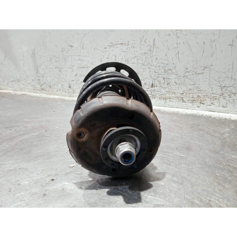Recambio de amortiguador delantero derecho para citroen c-elysée referencia OEM IAM 981921980 03091000934 