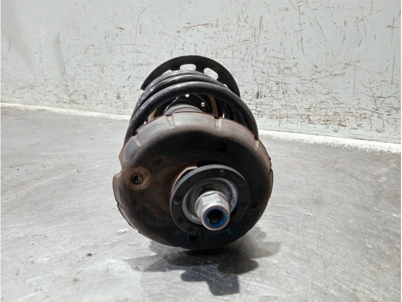 Recambio de amortiguador delantero derecho para citroen c-elysée referencia OEM IAM 981921980 03091000934 