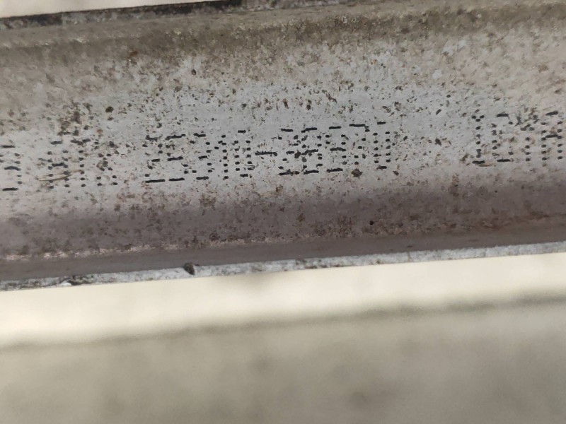 Recambio de radiador agua para hyundai santa fe (dm) tecno 4wd referencia OEM IAM 253102B970  