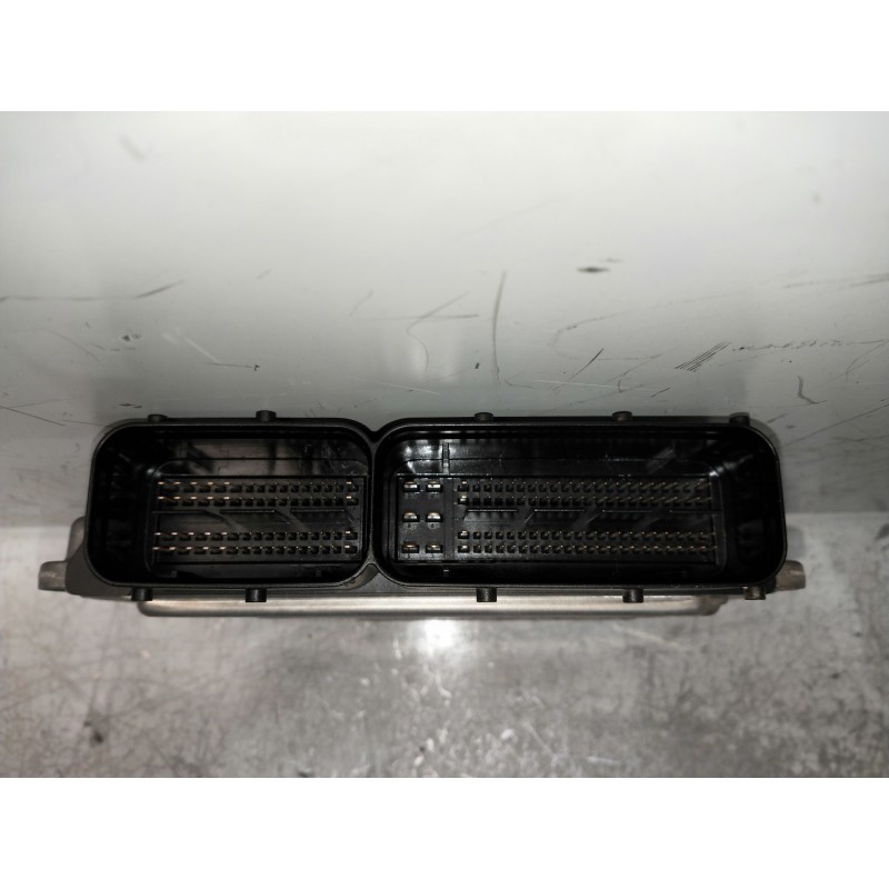 Recambio de centralita motor uce para audi a3 sportback (8ya) s-line referencia OEM IAM 0261S21825 05E907309D 1093T53160