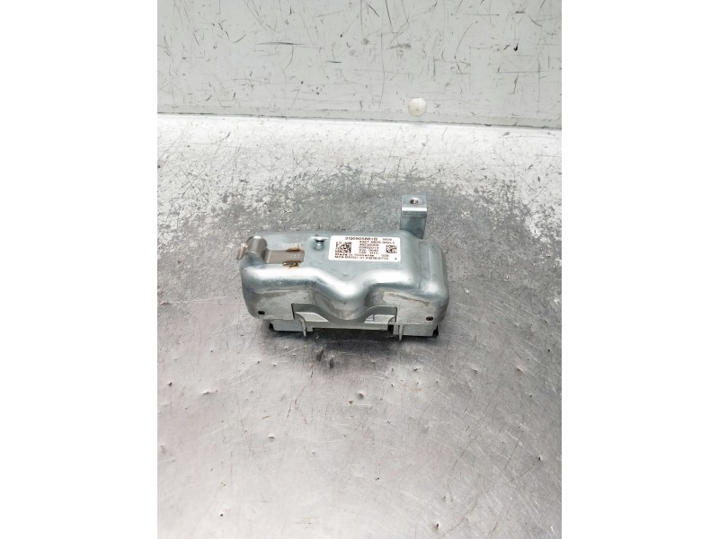 Recambio de conmutador de arranque para audi a3 sportback (8ya) s-line referencia OEM IAM 2Q0905861B 3357560500ELV 46230000 0590