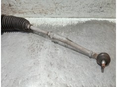 Recambio de cremallera direccion para citroen c-elysée referencia OEM IAM 6700003502 Q003TC0674 6820000190 2