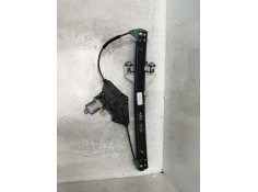 Recambio de elevalunas trasero derecho para audi a3 sportback (8ya) s-line referencia OEM IAM 8Y0839462 E04195100 5P