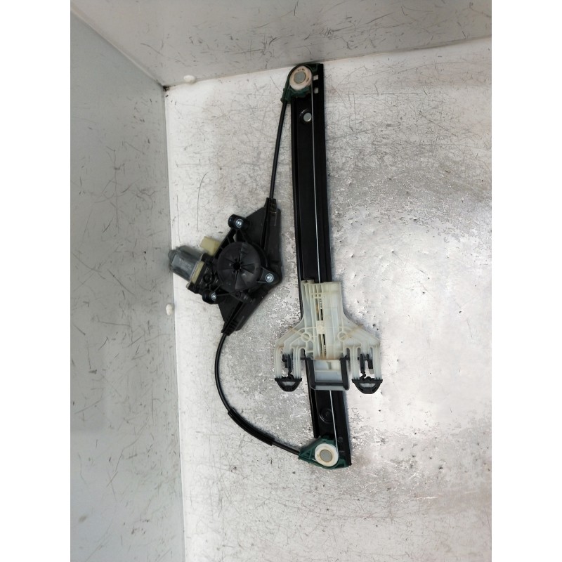 Recambio de elevalunas trasero derecho para audi a3 sportback (8ya) s-line referencia OEM IAM 8Y0839462 E04195100 5P