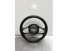 Recambio de volante para mini mini (r56) referencia OEM IAM   