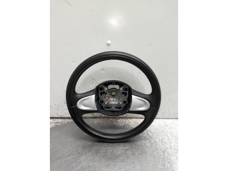 Recambio de volante para mini mini (r56) referencia OEM IAM   