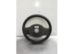 Recambio de volante para mini mini (r56) referencia OEM IAM    2