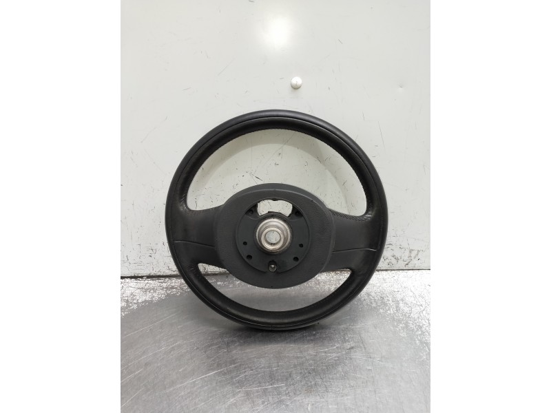 Recambio de volante para mini mini (r56) referencia OEM IAM   