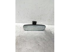 Recambio de espejo interior para audi a3 sportback (8ya) s-line referencia OEM IAM 81A857511K F01FBVV1 
