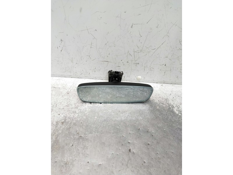 Recambio de espejo interior para audi a3 sportback (8ya) s-line referencia OEM IAM 81A857511K F01FBVV1 