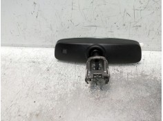 Recambio de espejo interior para audi a3 sportback (8ya) s-line referencia OEM IAM 81A857511K F01FBVV1  2
