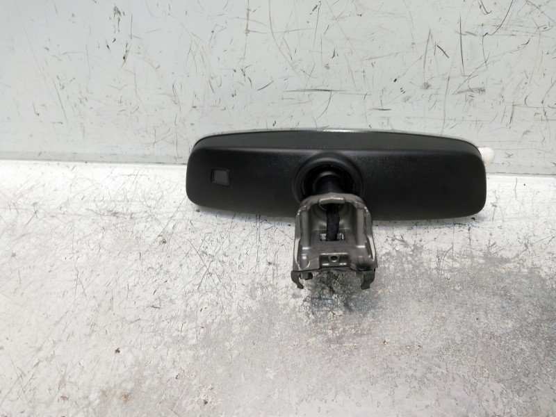 Recambio de espejo interior para audi a3 sportback (8ya) s-line referencia OEM IAM 81A857511K F01FBVV1 