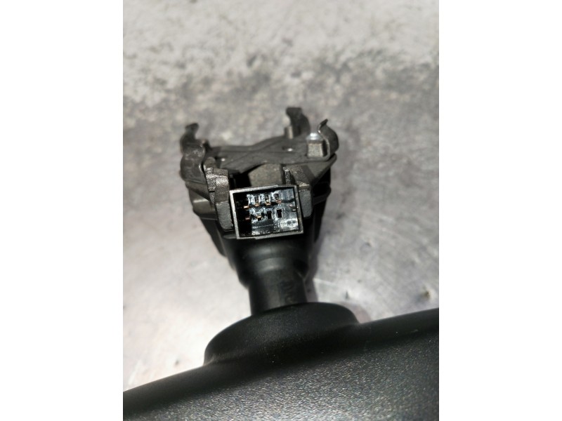 Recambio de espejo interior para audi a3 sportback (8ya) s-line referencia OEM IAM 81A857511K F01FBVV1 