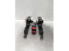 Recambio de juego cinturones trasero para audi a3 sportback (8ya) s-line referencia OEM IAM 34279739E  5P