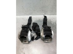 Recambio de juego cinturones trasero para audi a3 sportback (8ya) s-line referencia OEM IAM 34279739E  5P 2