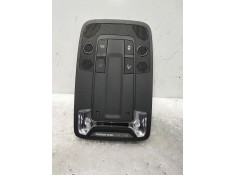 Recambio de luz interior para audi a3 sportback (8ya) s-line referencia OEM IAM 8Y0947735E  