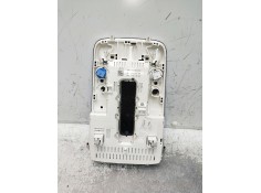 Recambio de luz interior para audi a3 sportback (8ya) s-line referencia OEM IAM 8Y0947735E   2