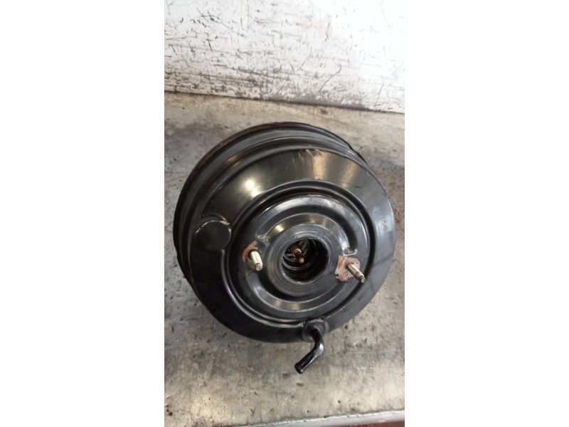 Recambio de servofreno para subaru forester s12 xs classic referencia OEM IAM G215T  