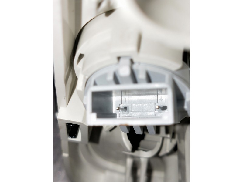 Recambio de luz interior para audi a3 sportback (8ya) s-line referencia OEM IAM 8Y0947735E  